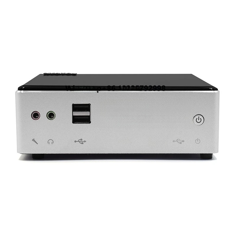 Gaming Accessories Bundle - Super March meilleur prix Mini Pc