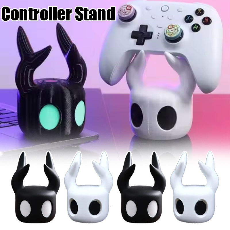 Cool Gaming Accessories Xbox - Support de contrôleur fantôme créatif de