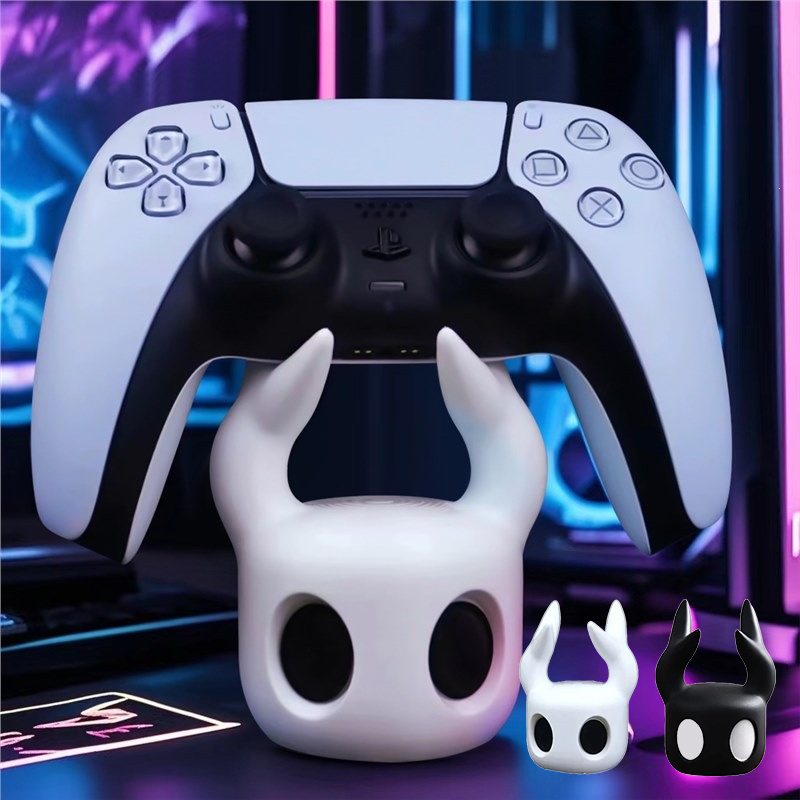 Cool Gaming Accessories Xbox - Support de manette fantôme de dessin