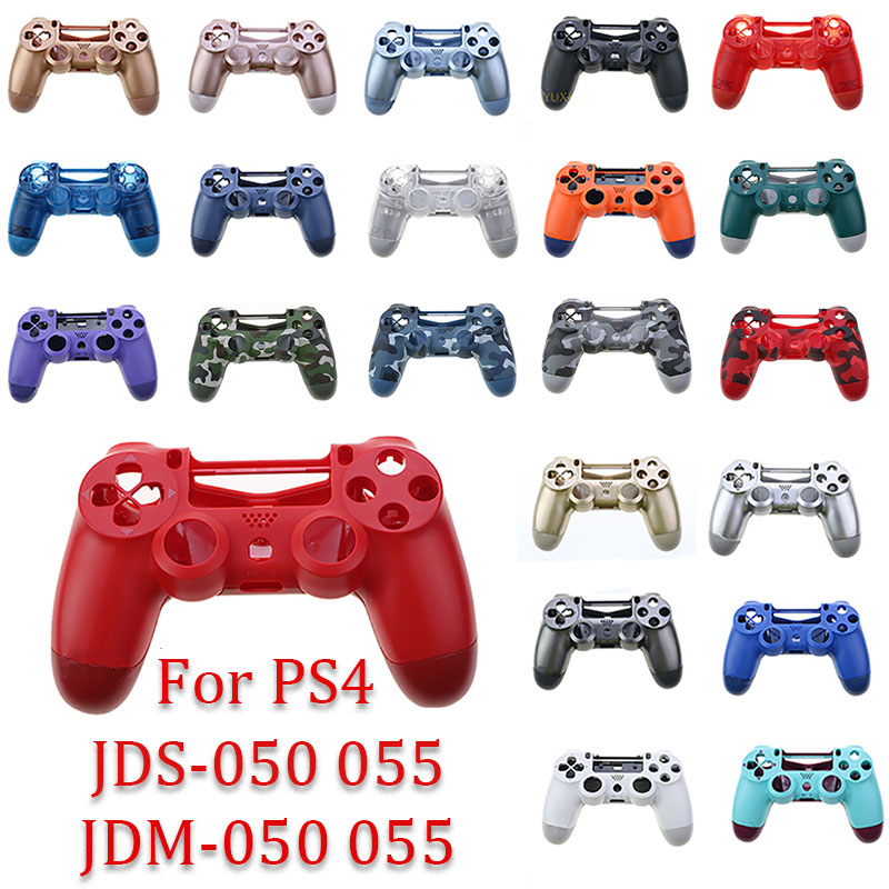 Gaming Accessories Ps4 - YUXI 1 PC haute qualité bricolage