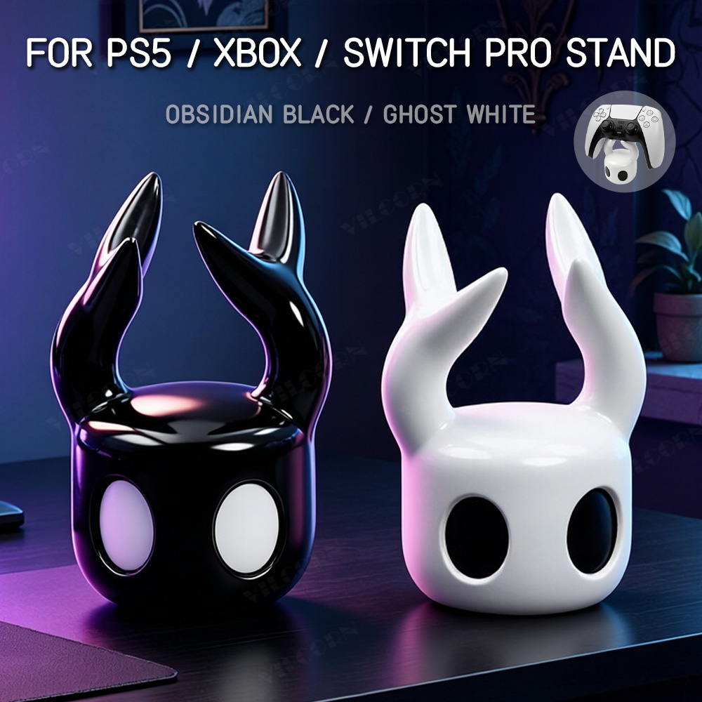 Cool Gaming Accessories Xbox - Support de manette de jeu pour