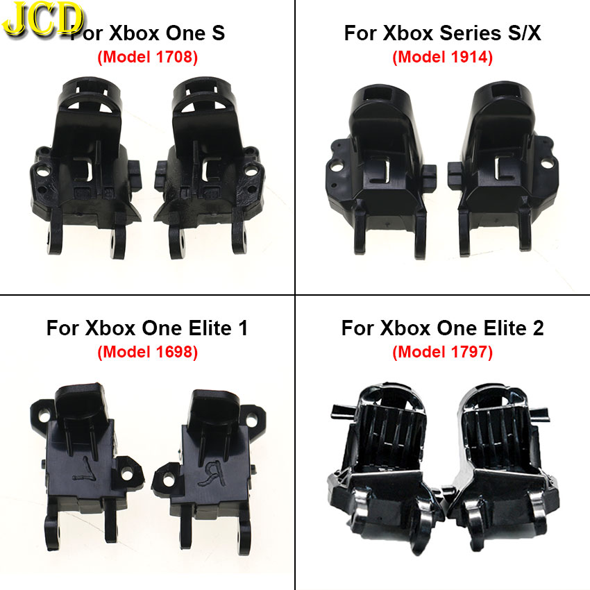 Gaming Accessories For Xbox Series X - JCD pour Xbox One série S