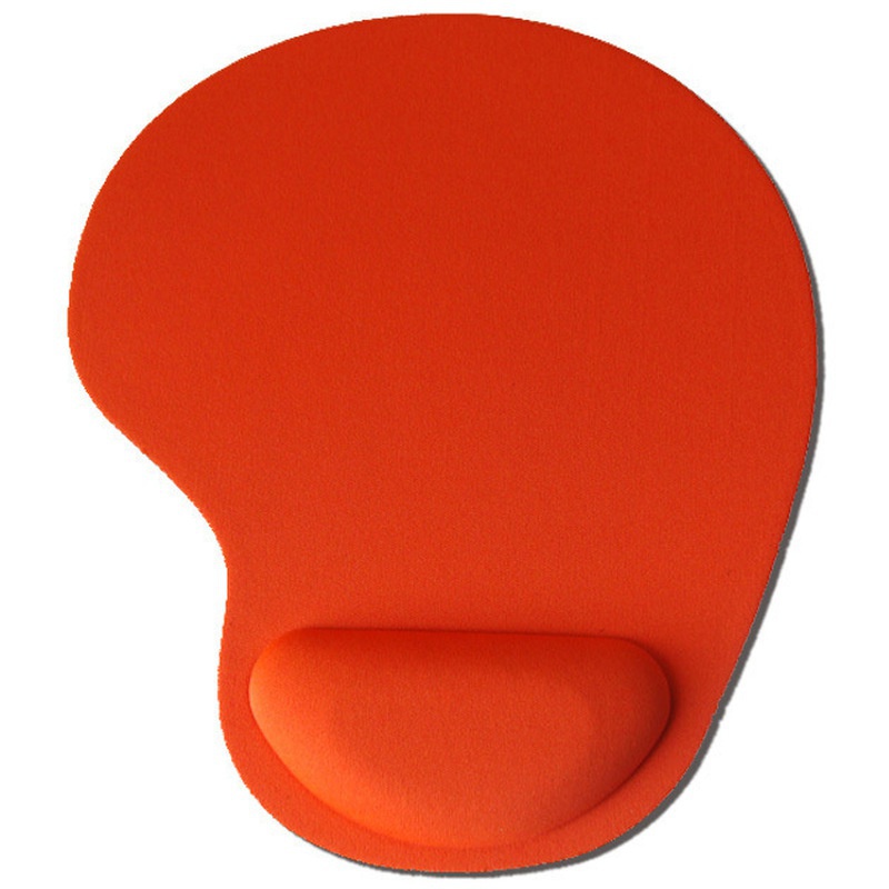 Gaming Accessories For Desk - Tapis de souris confortable en EVA