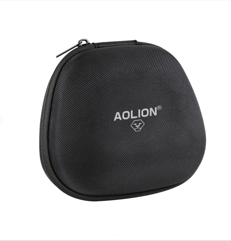 Gaming Accessories Ps4 - Aolion EVA – étui rigide pour