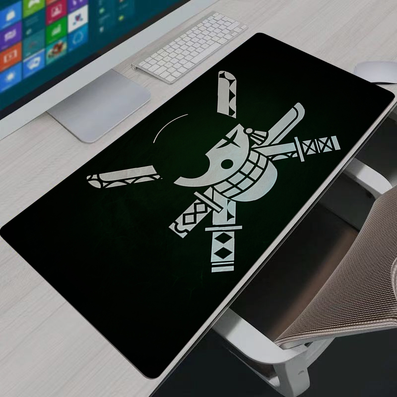 Gaming Mouse Pad Xl - Tapis de souris de jeu XL