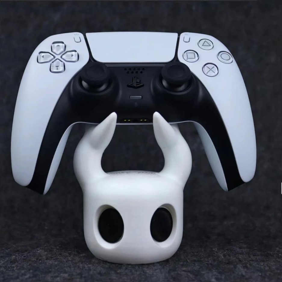 Support de contrôleur créatif  - Cool Gaming Accessories Xbox avis et prix