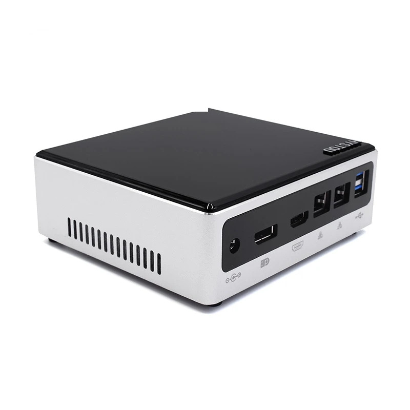 Super March meilleur prix Mini - Gaming Accessories Bundle avis et prix
