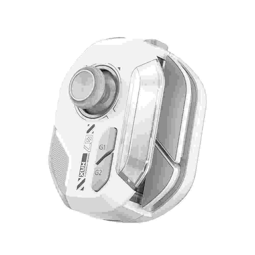 Manette de jeu mobile MB07 ave - Gaming Accessories Bundle avis et prix