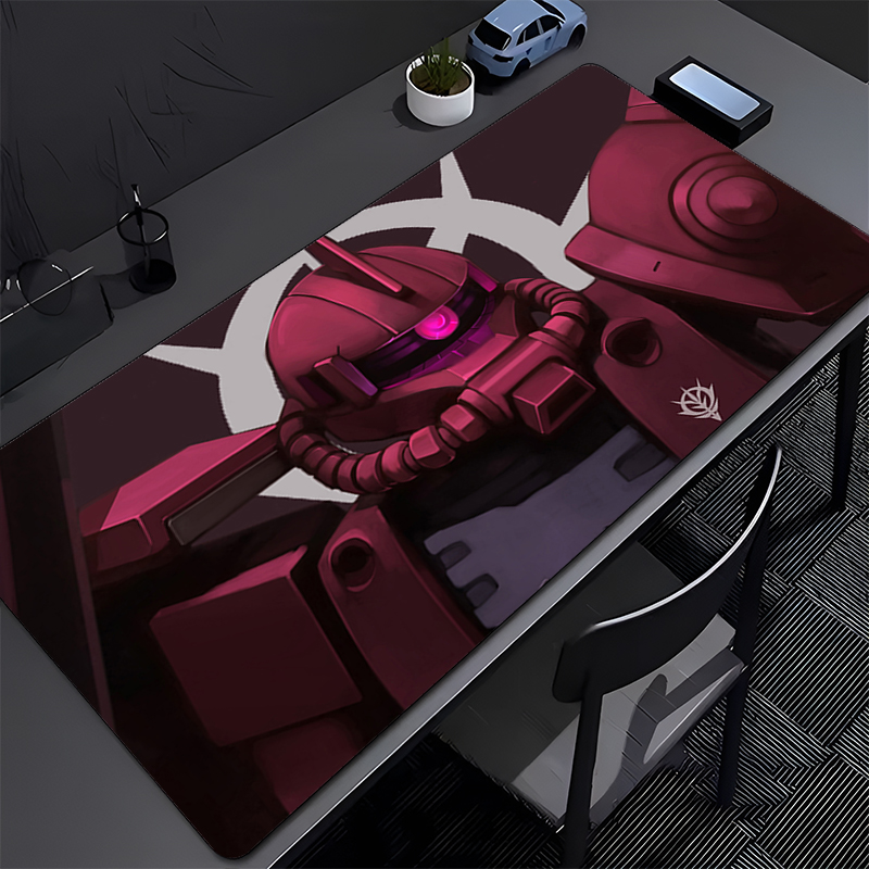 Tapis de souris 90x40cm Anime  - Gaming Mouse Pad Xl avis et prix