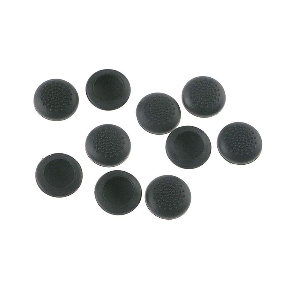 Capuchons de protection coordo - Gaming Accessories Ps4 avis et prix