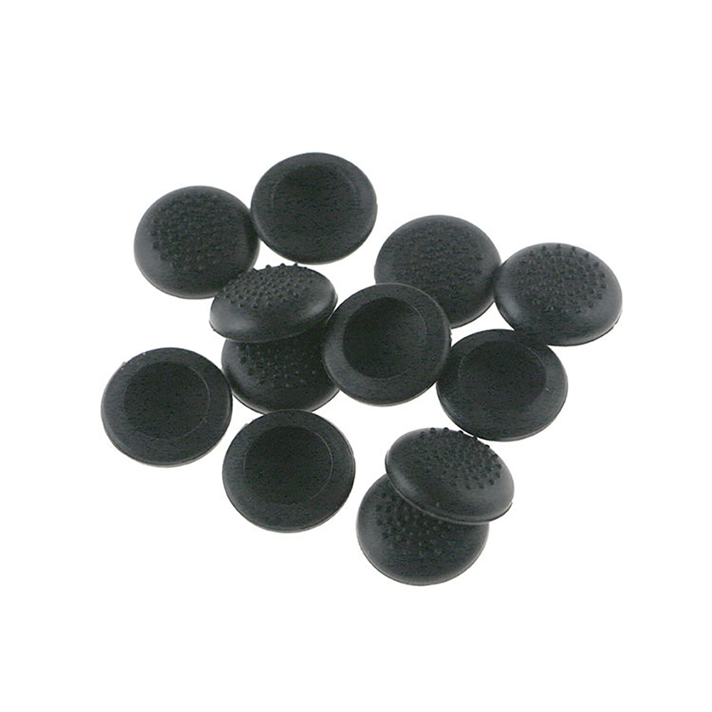 Capuchons de protection coordo - Gaming Accessories Ps4 avis et prix