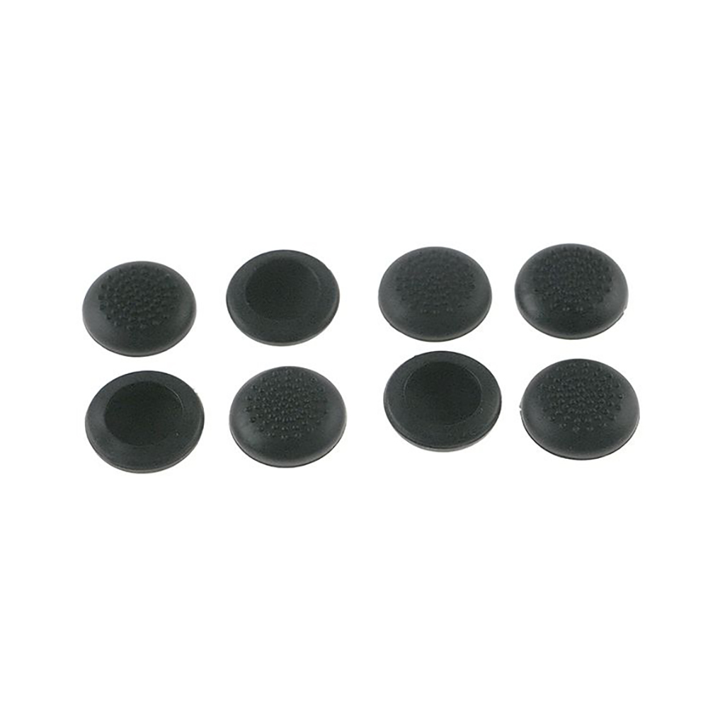 Capuchons de protection coordo - Gaming Accessories Ps4 avis et prix