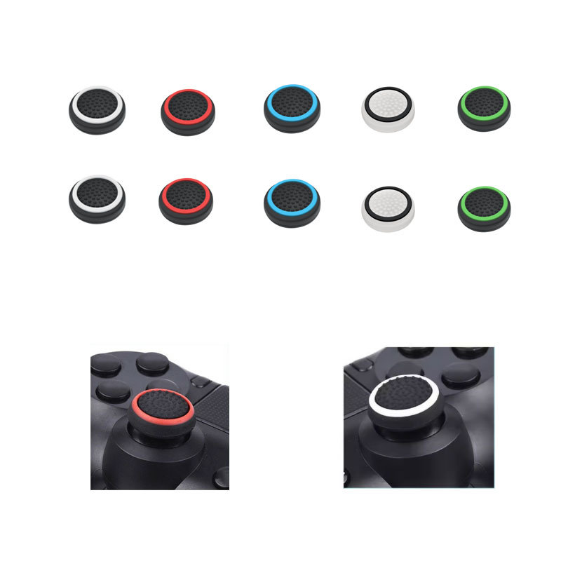 2 pièces pour PS3 PS4 PS5 Xbox - Gaming Accessories For Xbox Series X avis et prix