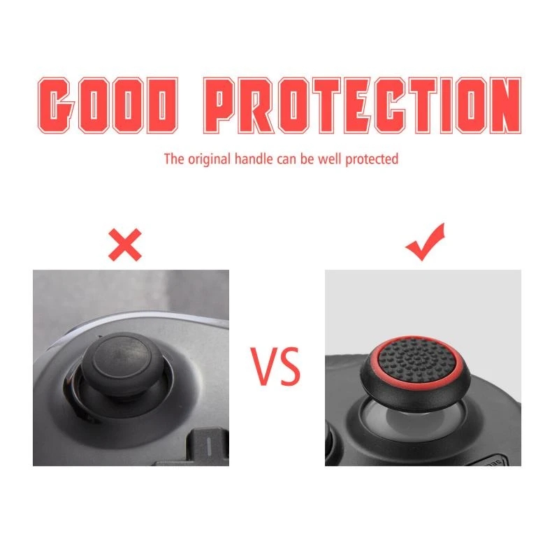 2 pièces pour PS3 PS4 PS5 Xbox - Gaming Accessories For Xbox Series X avis et prix