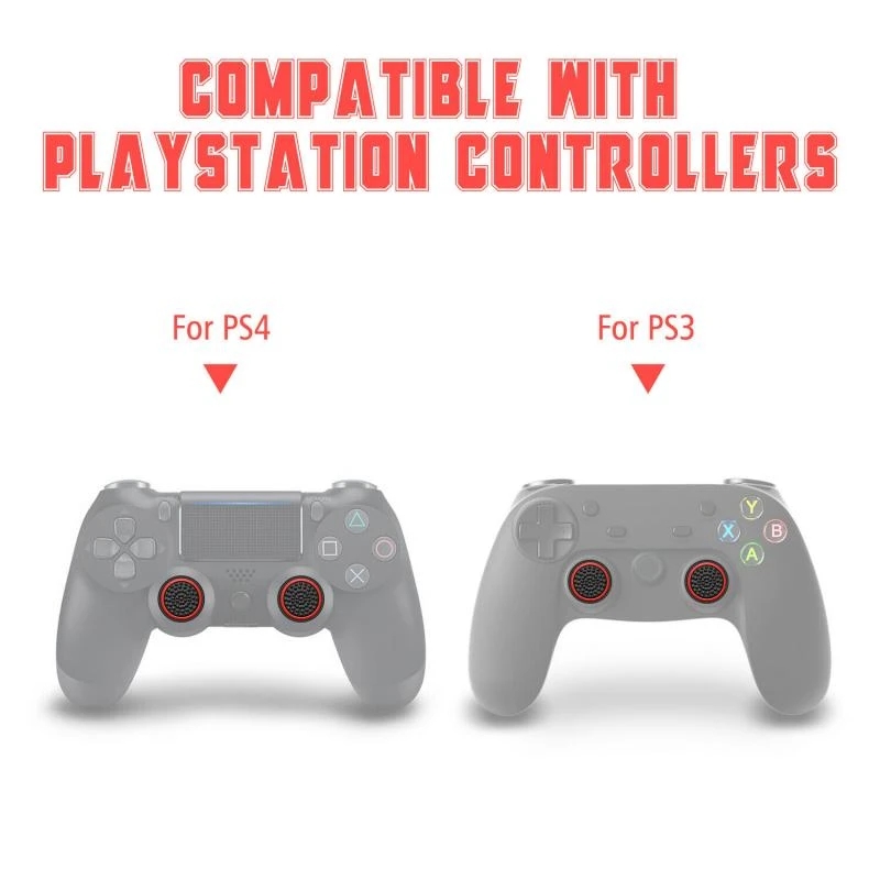 2 pièces pour PS3 PS4 PS5 Xbox - Gaming Accessories For Xbox Series X avis et prix