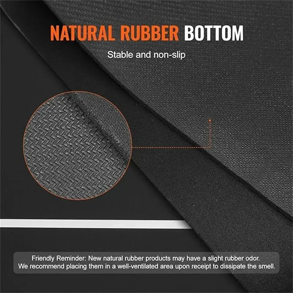 Nappe de table de poker en cao - Gaming Accessories For Desk avis et prix