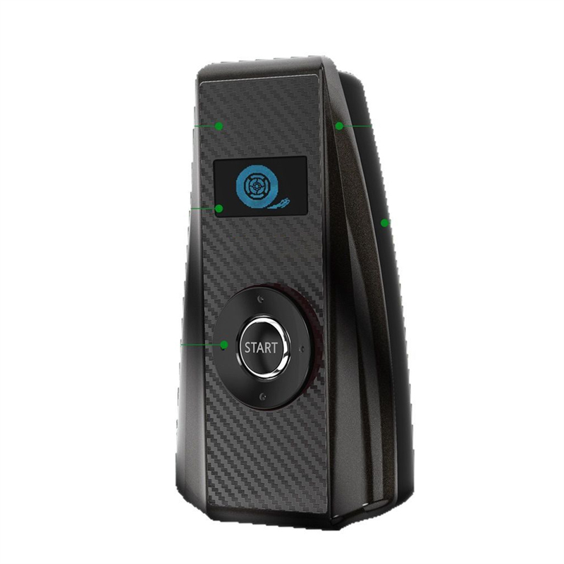 【LARANCE】 pour consoles de jeu - Gaming Accessories Clearance avis et prix