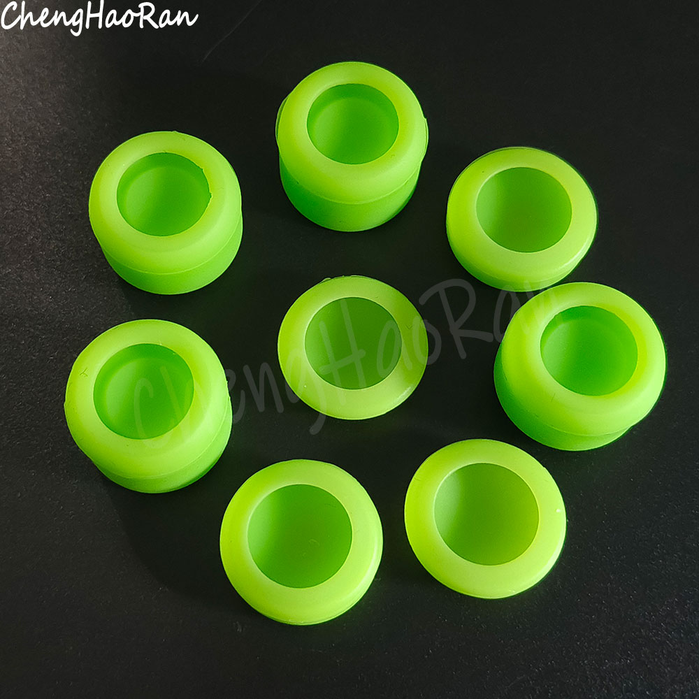 1 ensemble de capuchons de joy - Gaming Accessories Ps4 avis et prix