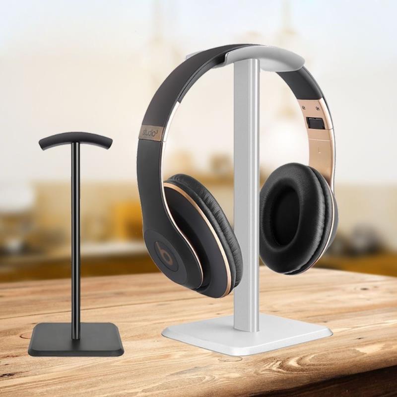 Support de casque de bureau en - Gaming Accessories For Desk avis et prix