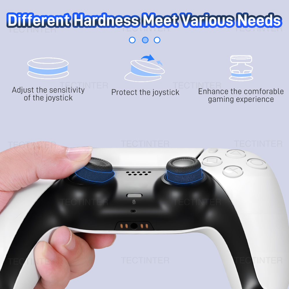 Anneaux de cible de précision  - Gaming Accessories Ps4 avis et prix