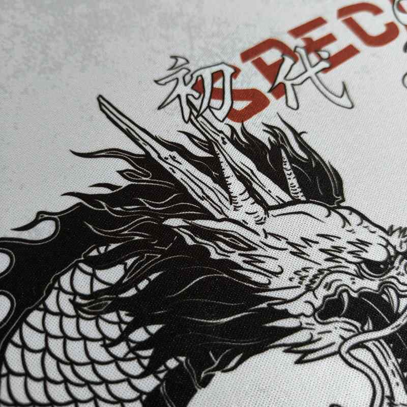 Tapis de Souris Rétro Dragon T - Gaming Accessories For Desk avis et prix
