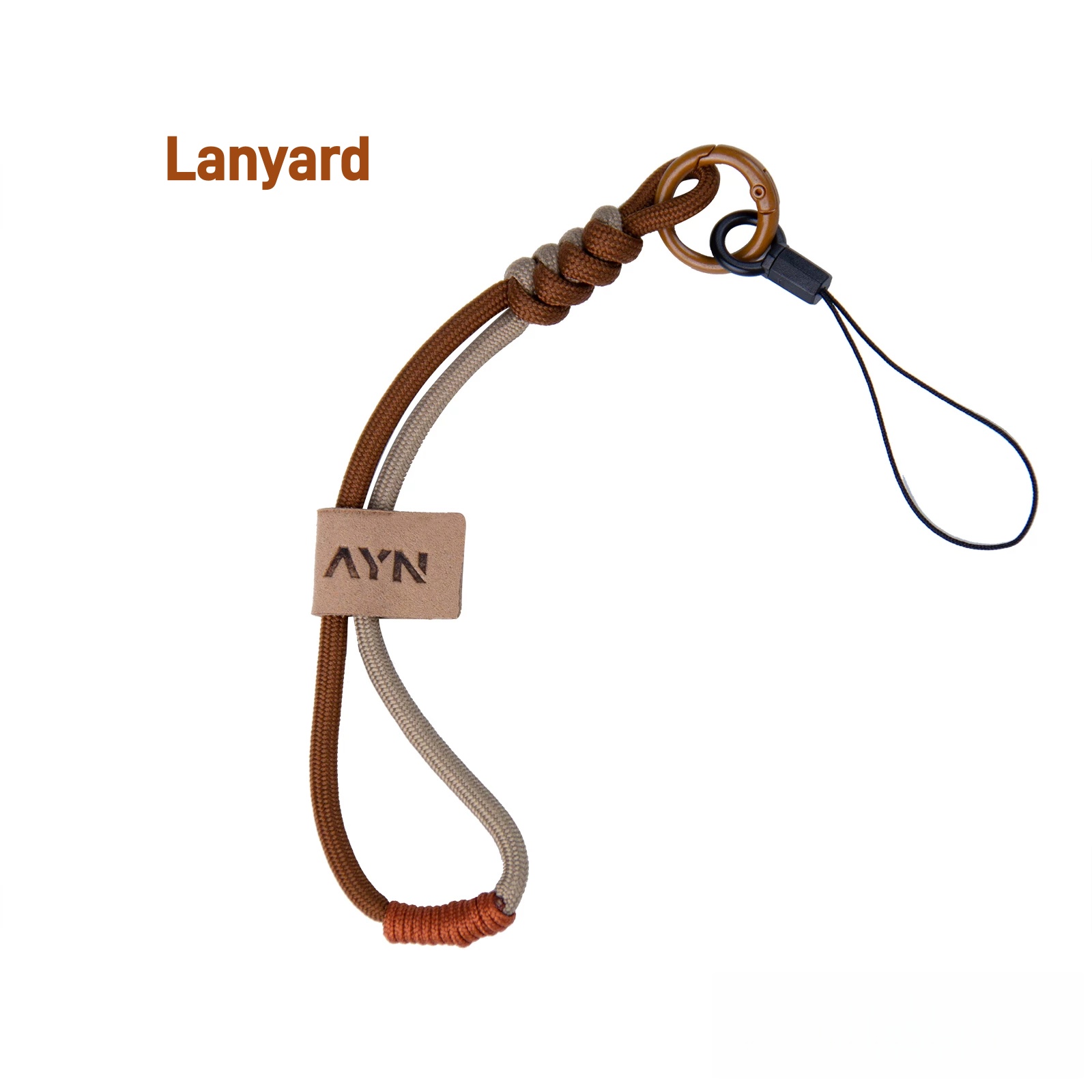 Ensemble d'accessoires pour co - Gaming Accessories Bundle avis et prix