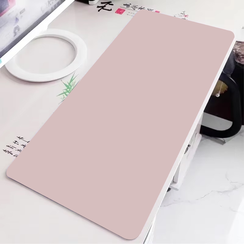 Tapis de souris de jeu vert so - Gaming Mouse Pad Xl avis et prix