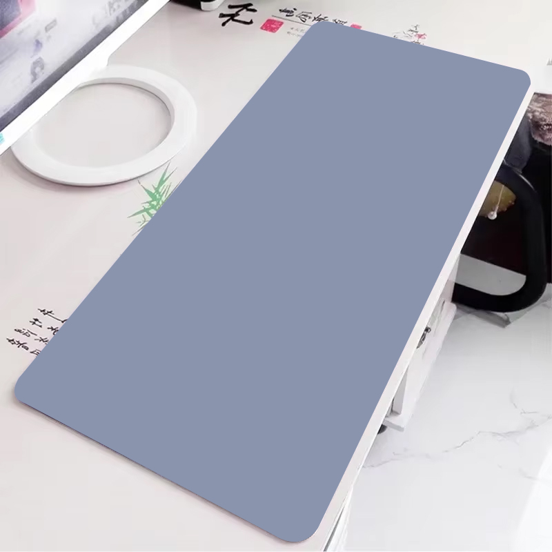Tapis de souris de jeu vert so - Gaming Mouse Pad Xl avis et prix