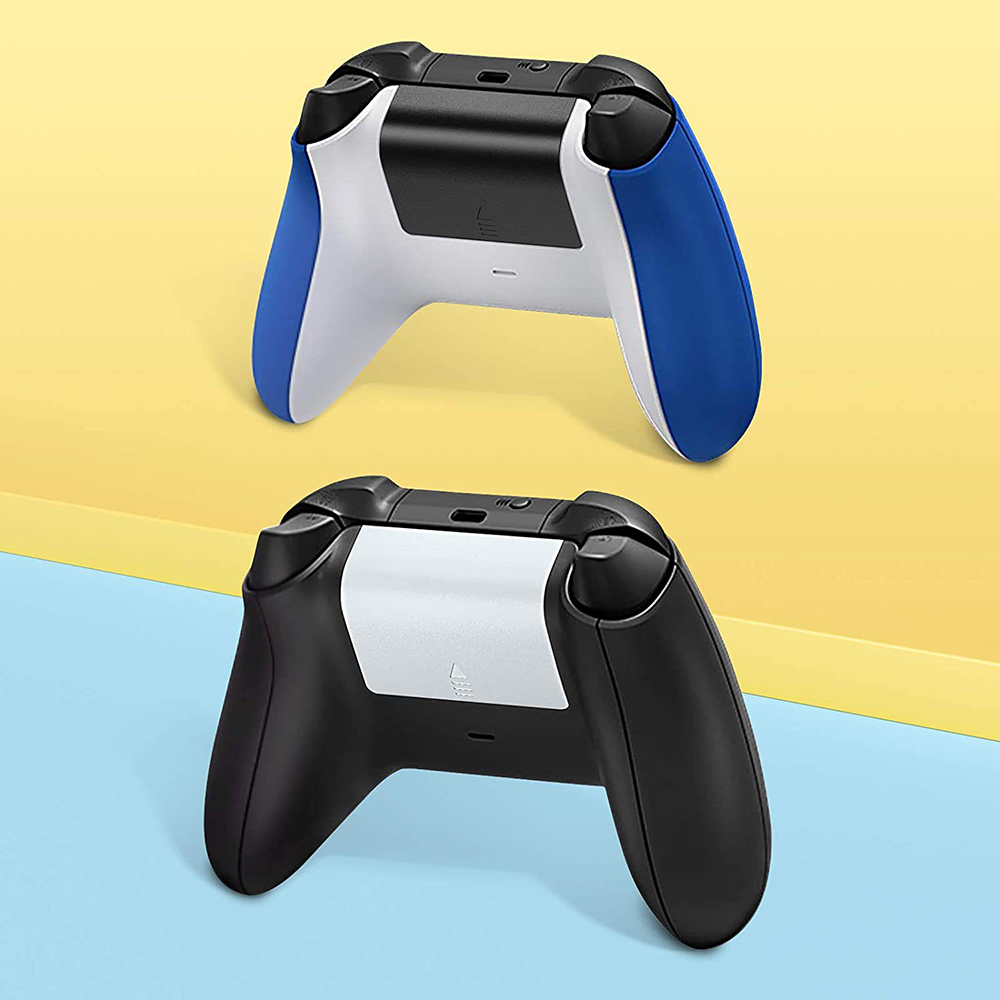Couvercle de boîtier de batter - Gaming Accessories For Xbox Series X avis et prix