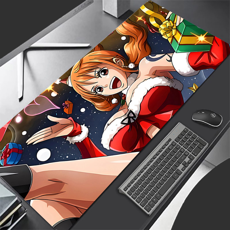 Tapis de Souris One Piece Dura - Gaming Mouse Pad Xl avis et prix