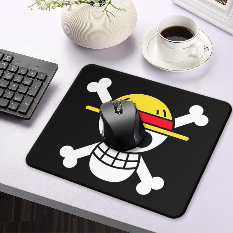 Tapis de souris dessin animé O - Gaming Accessories Japan avis et prix