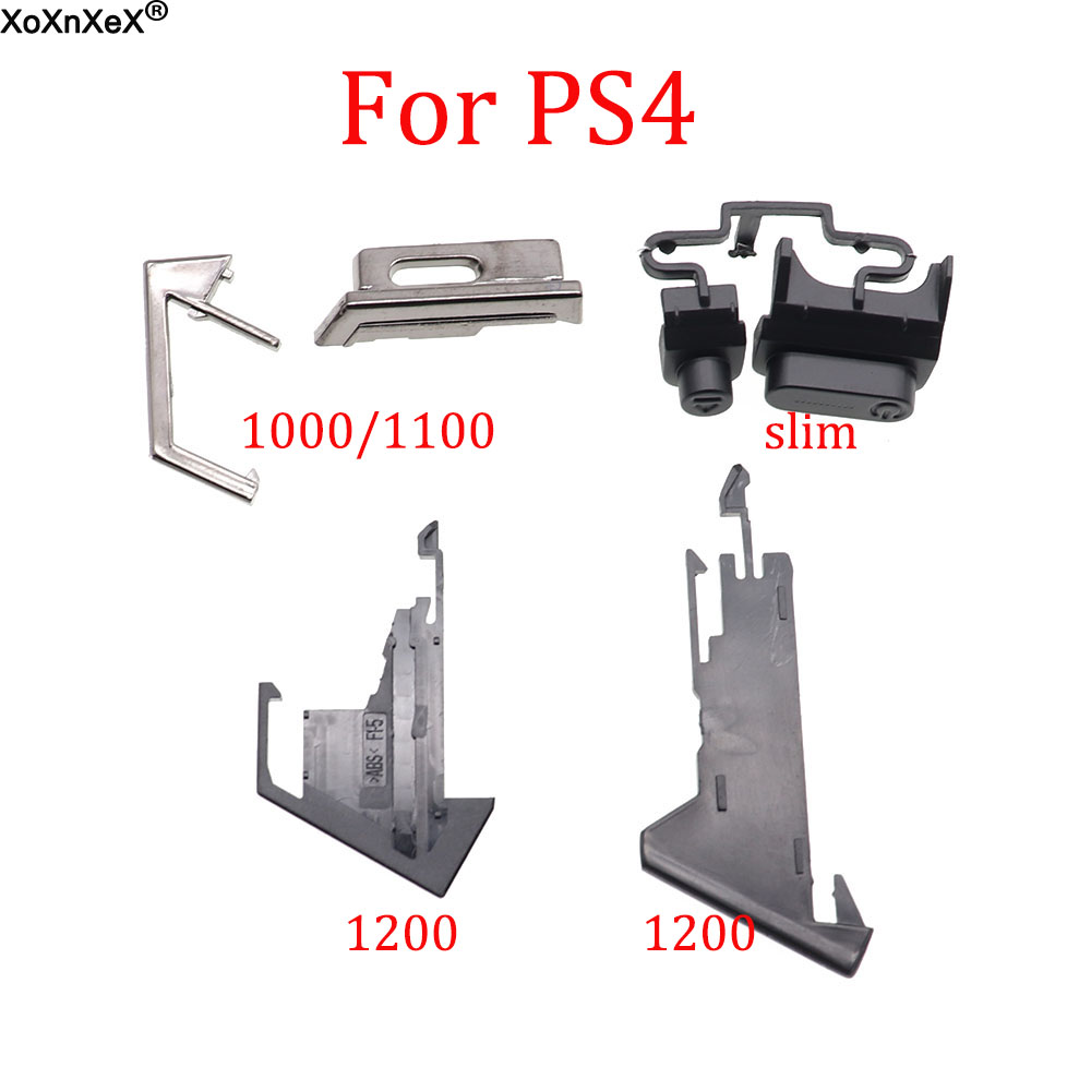 Bouton de commutation pour Con - Gaming Accessories Ps4 avis et prix