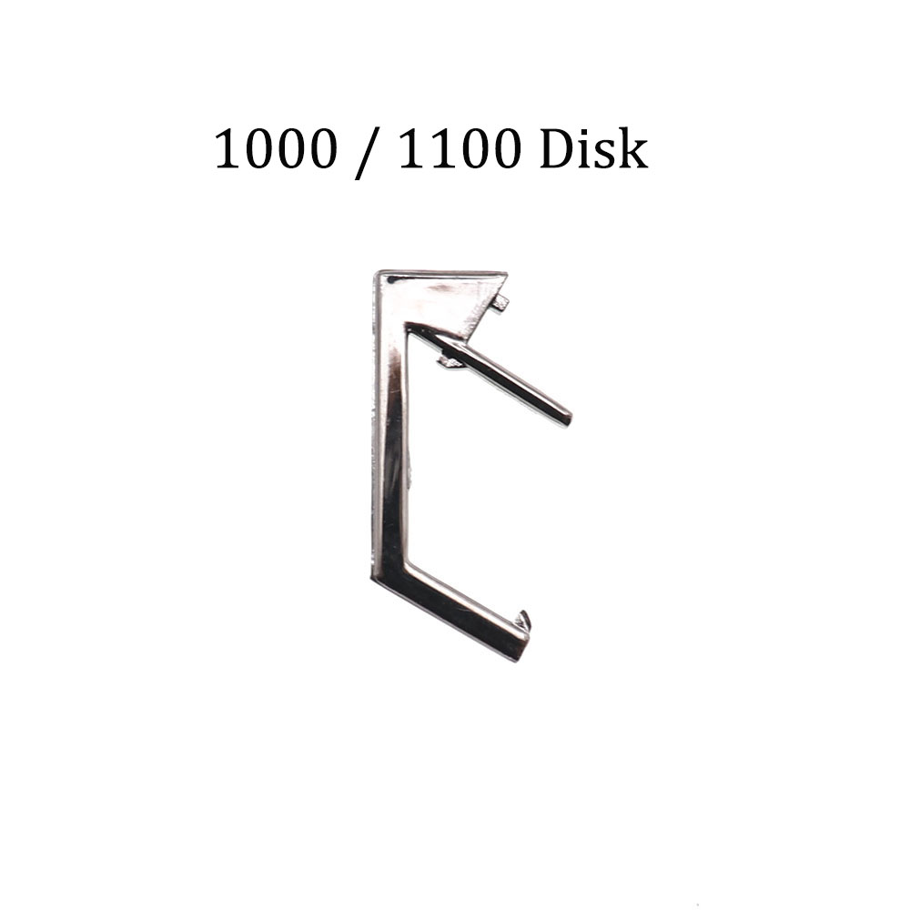 Bouton de commutation pour Con - Gaming Accessories Ps4 avis et prix