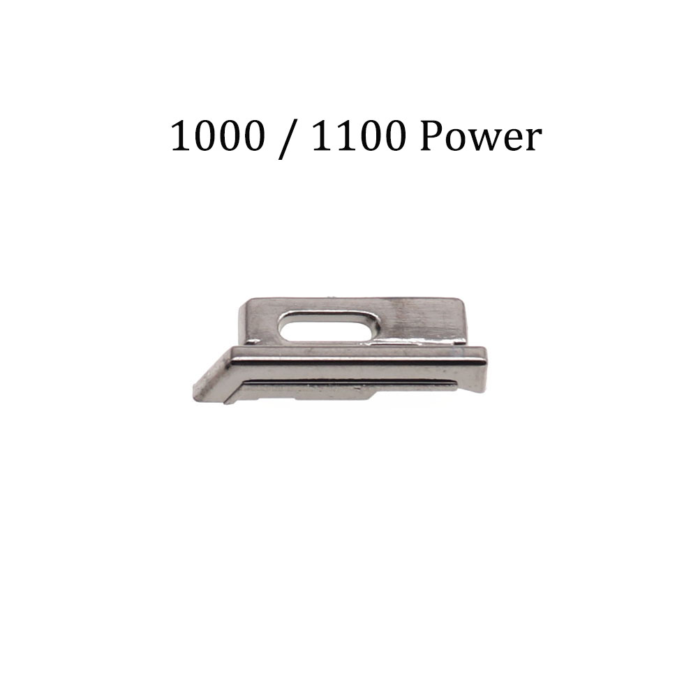 Bouton de commutation pour Con - Gaming Accessories Ps4 avis et prix