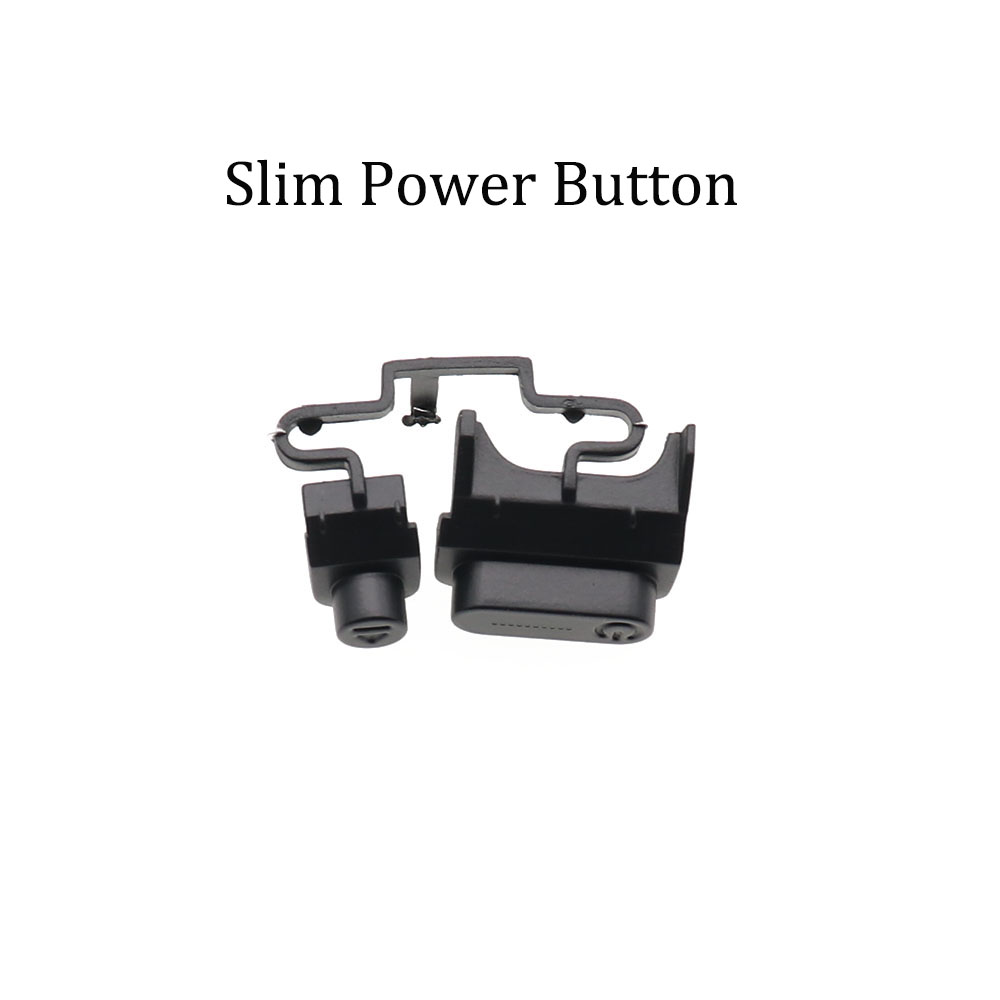 Bouton de commutation pour Con - Gaming Accessories Ps4 avis et prix