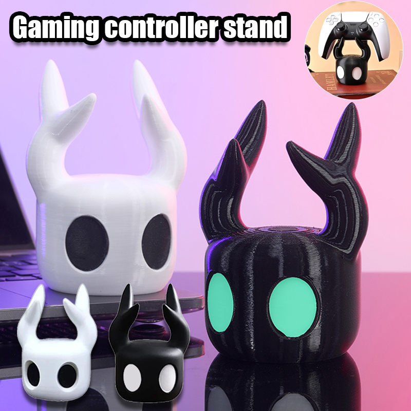 Support de contrôleur fantôme  - Cool Gaming Accessories Xbox avis et prix