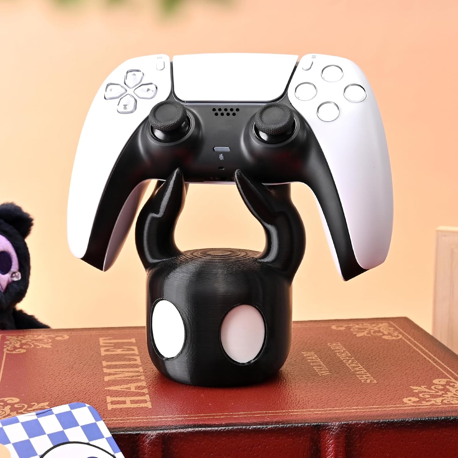 Support de contrôleur fantôme  - Cool Gaming Accessories Xbox avis et prix