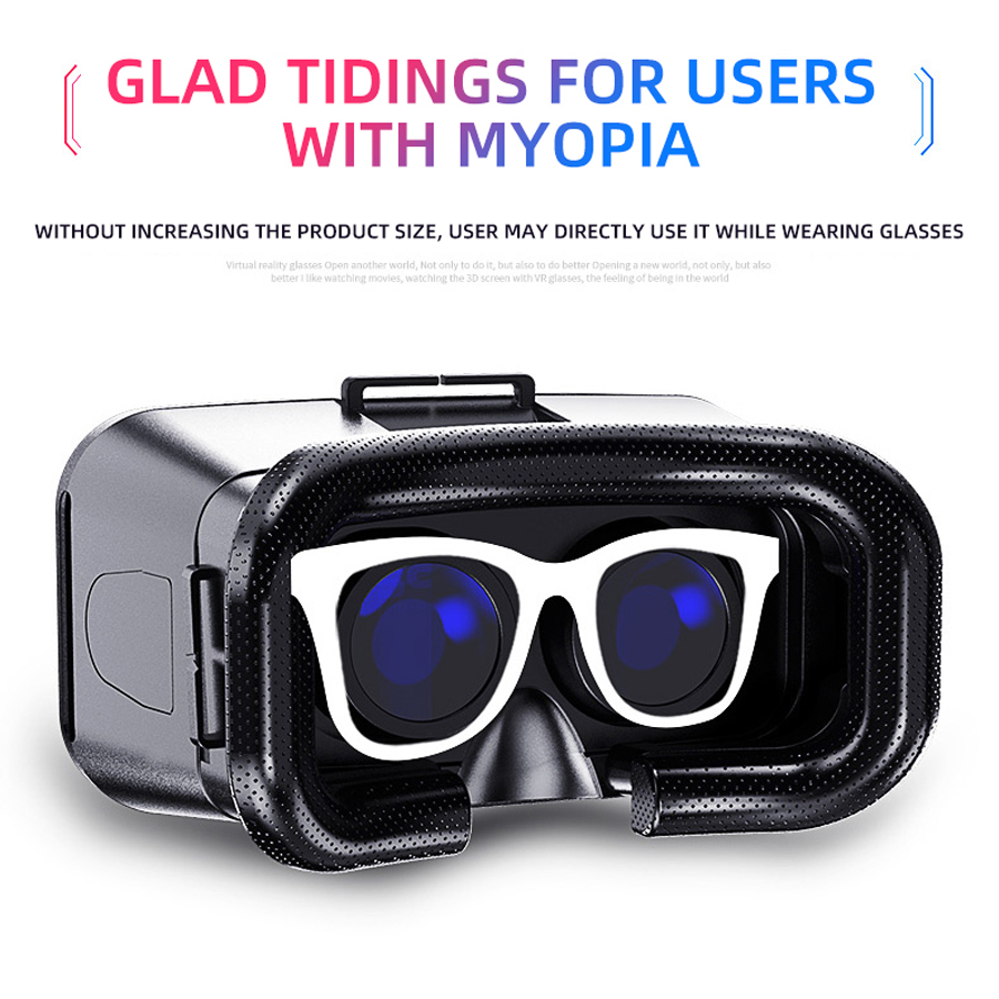 Casque de réalité virtuelle, l - Gaming Accessories Bundle avis et prix