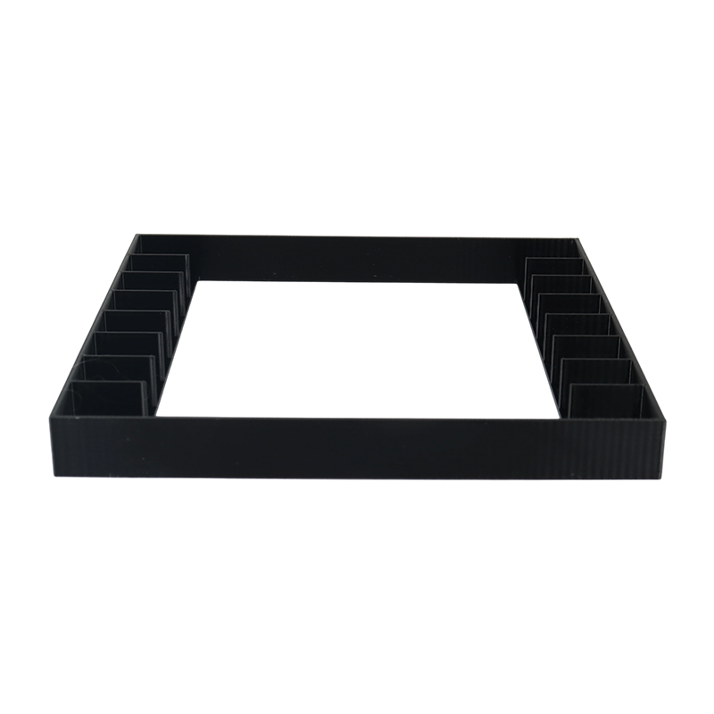 Étagère de rangement pour 8 CD - Gaming Accessories Ps4 avis et prix