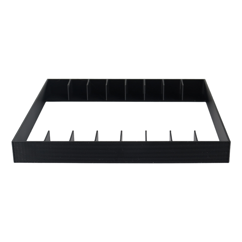 Étagère de rangement pour 8 CD - Gaming Accessories Ps4 avis et prix