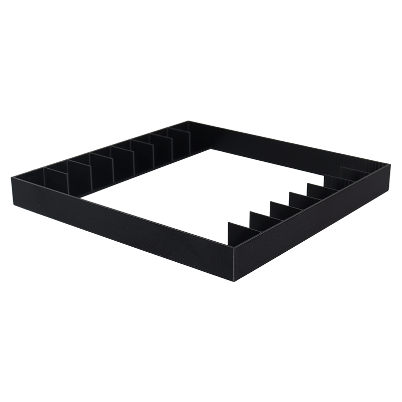 Étagère de rangement pour 8 CD - Gaming Accessories Ps4 avis et prix