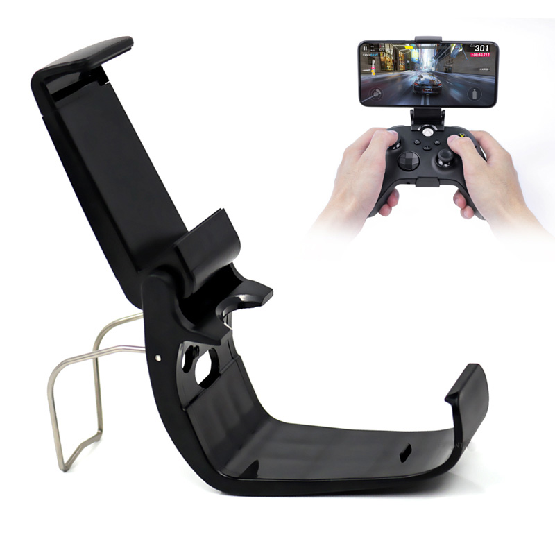 Support de fixation pour télép - Gaming Accessories For Xbox Series X avis et prix