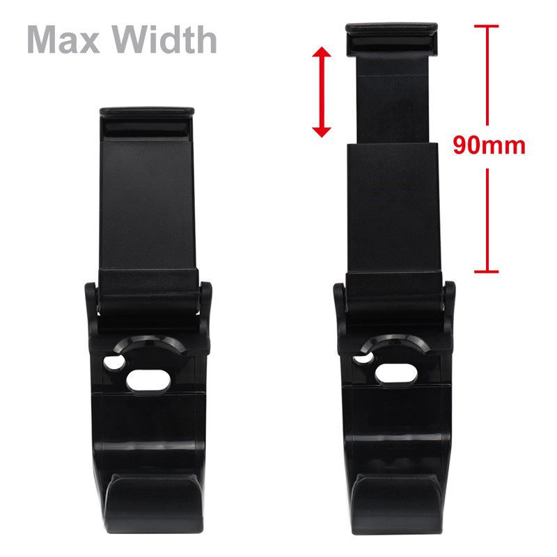 Support de fixation pour télép - Gaming Accessories For Xbox Series X avis et prix
