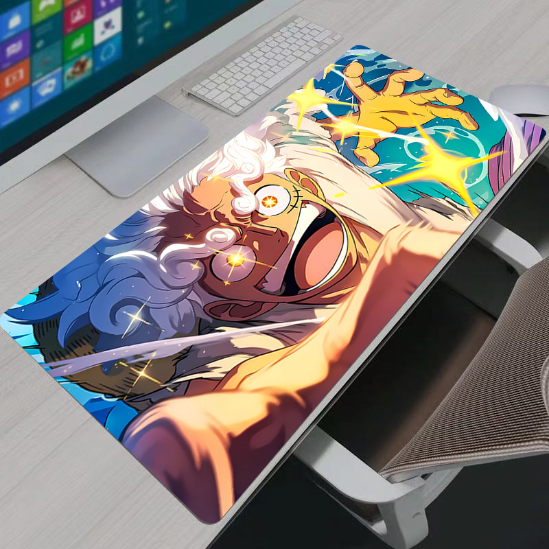 Tapis de souris d'ordinateur t - Gaming Mouse Pad Xl avis et prix
