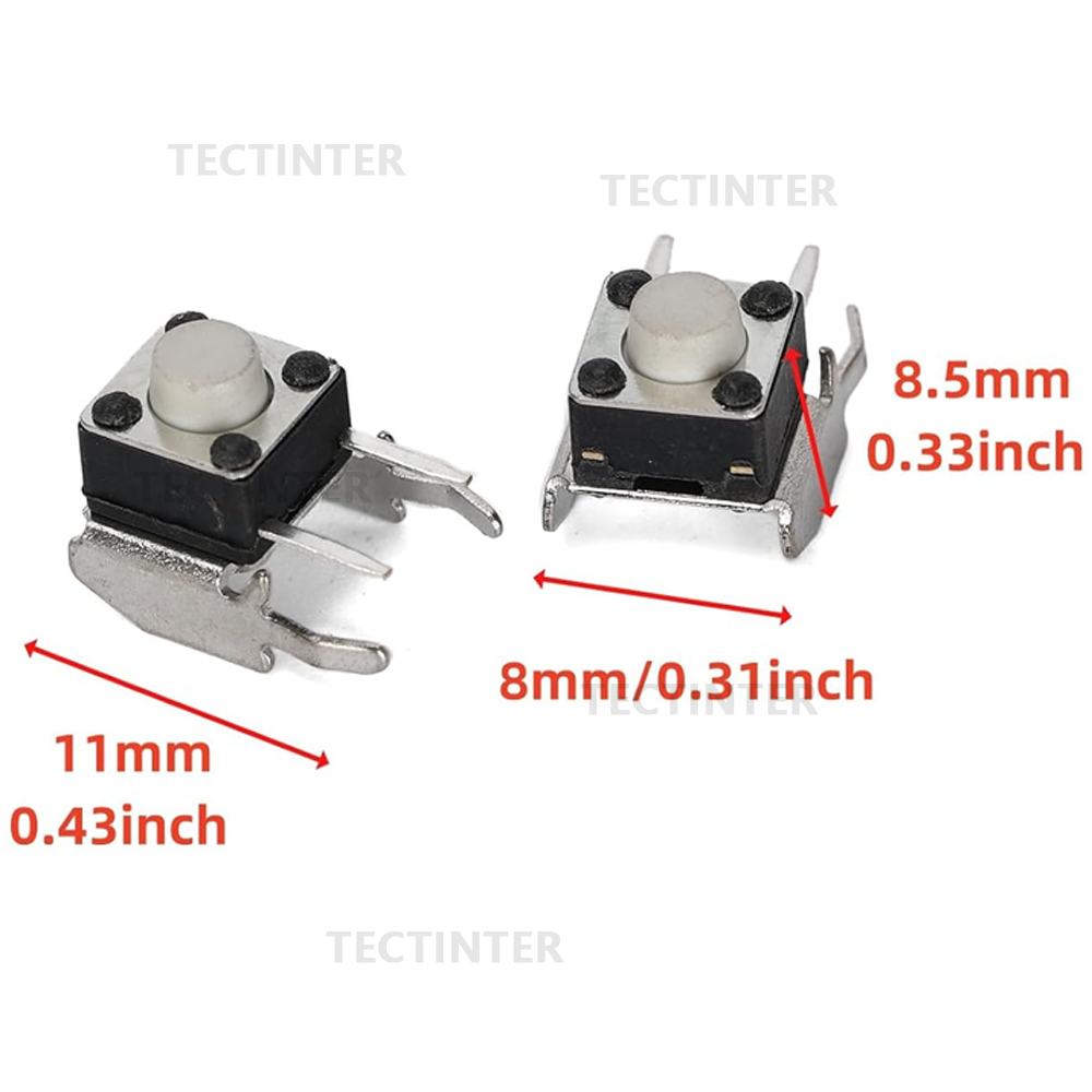 Joystick de remplacement pour  - Gaming Accessories For Xbox Series X avis et prix
