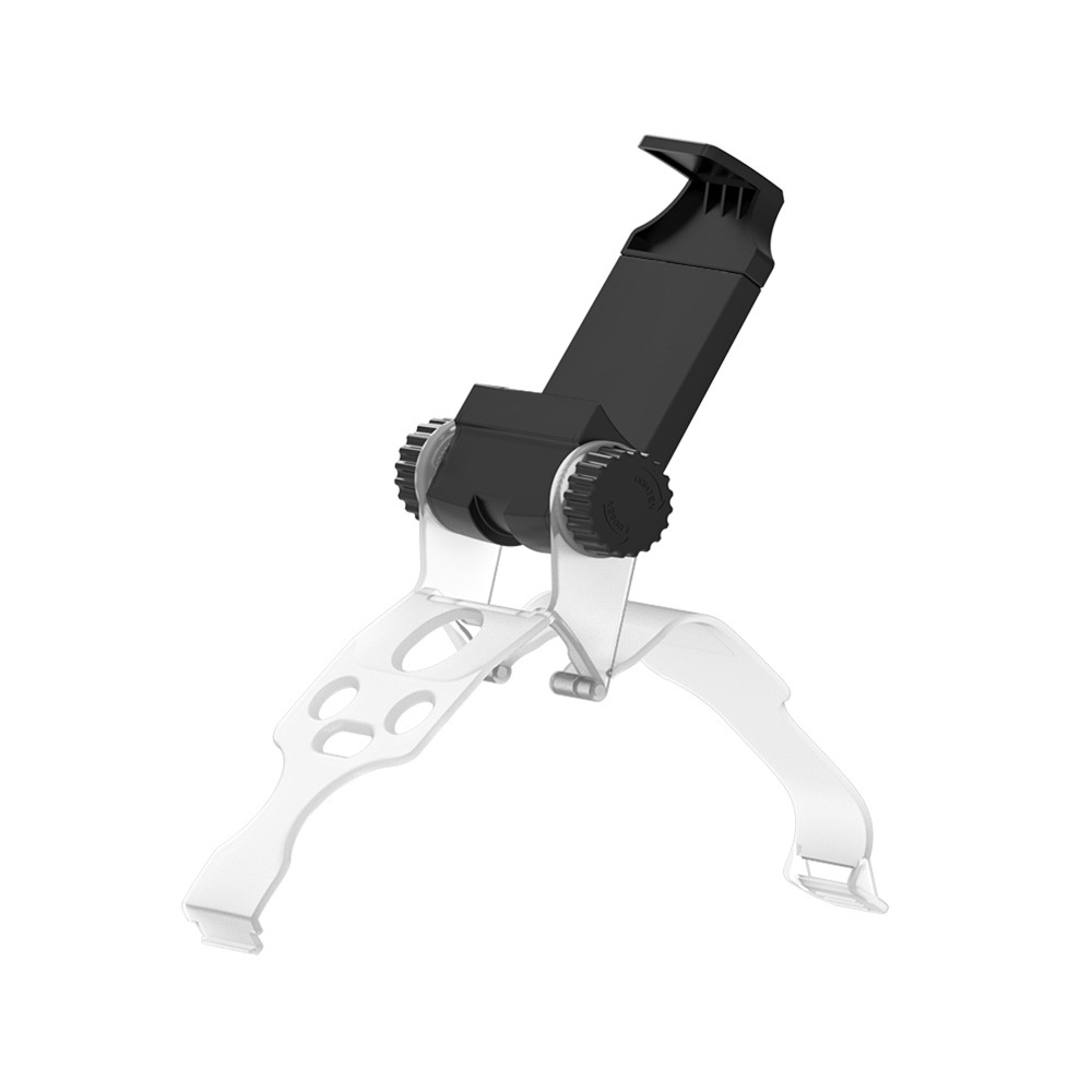 Clip de contrôleur universel r - Gaming Accessories For Xbox Series X avis et prix
