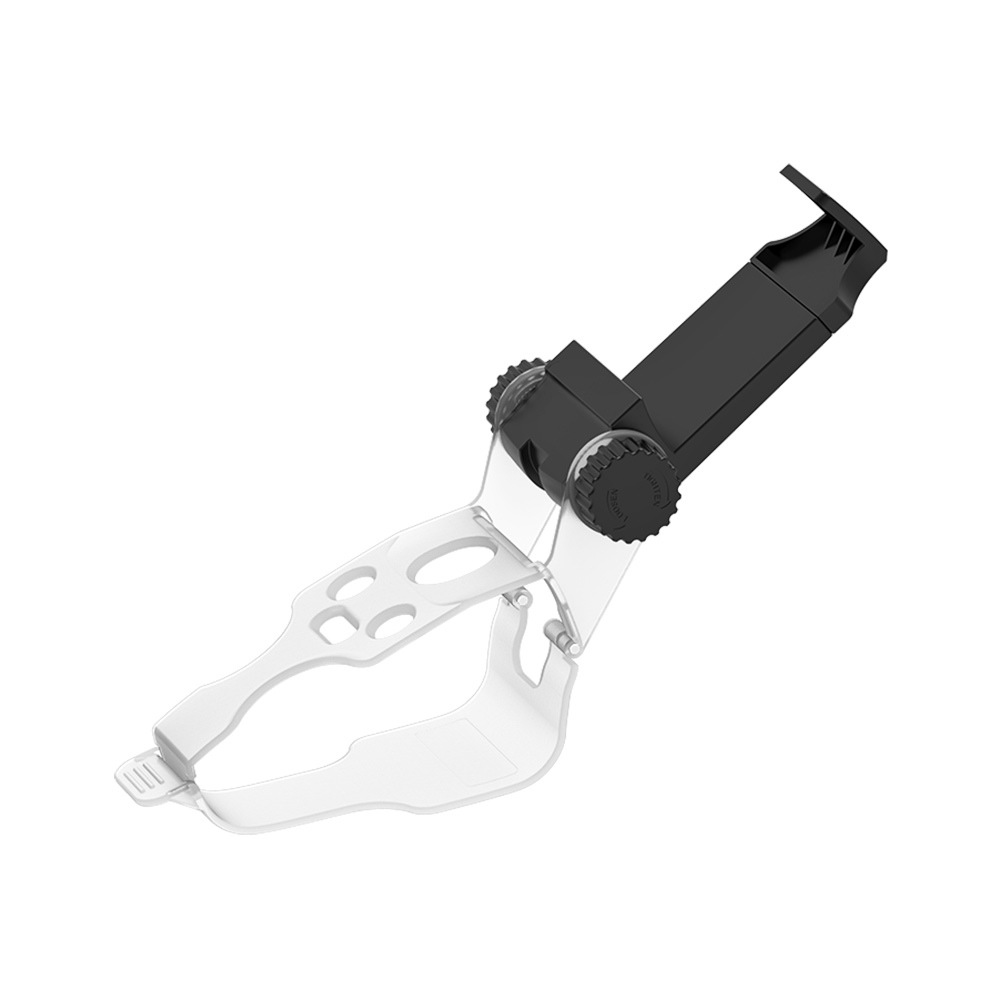 Clip de contrôleur universel r - Gaming Accessories For Xbox Series X avis et prix