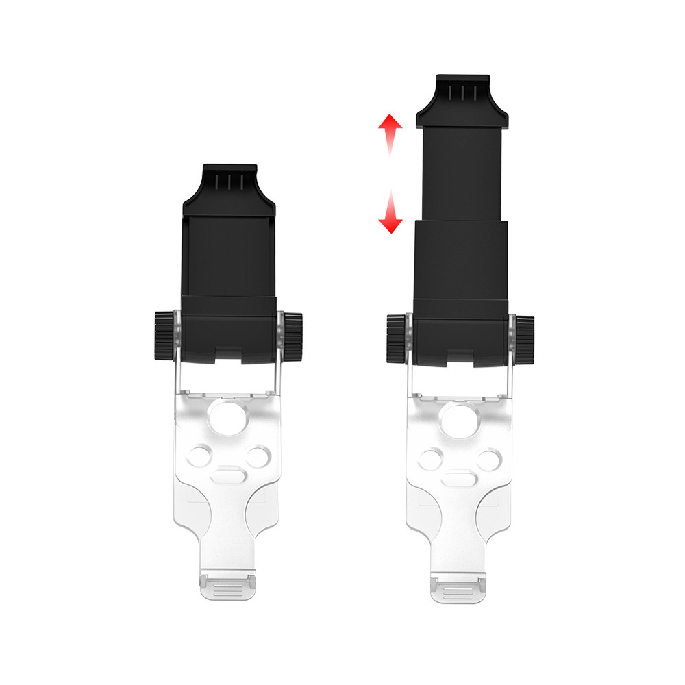 Clip de contrôleur universel r - Gaming Accessories For Xbox Series X avis et prix
