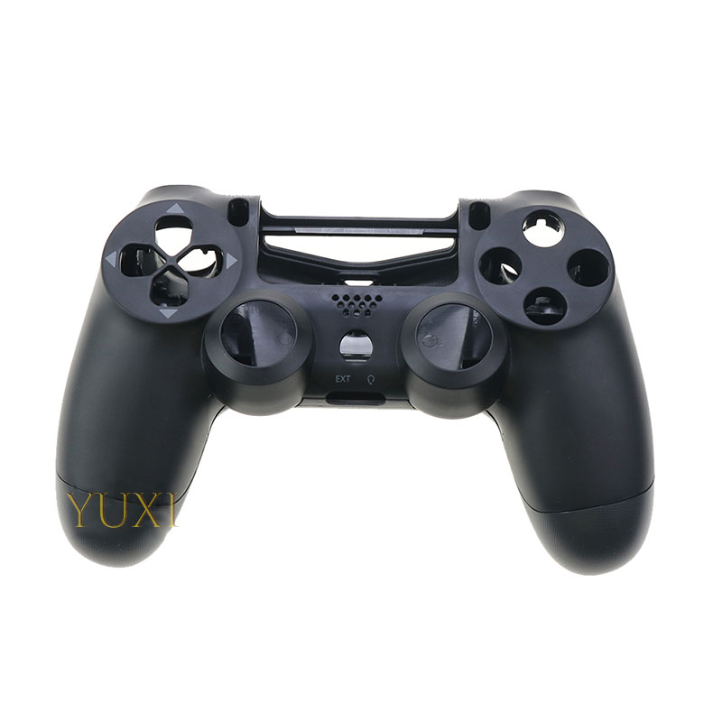 YUXI 1 PC haute qualité bricol - Gaming Accessories Ps4 avis et prix