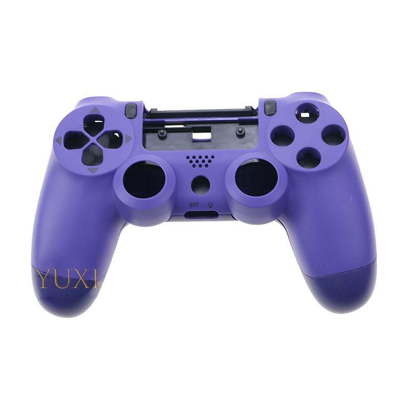 YUXI 1 PC haute qualité bricol - Gaming Accessories Ps4 avis et prix